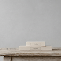 觀｜Witness – Natural Blended Incense Sticks
